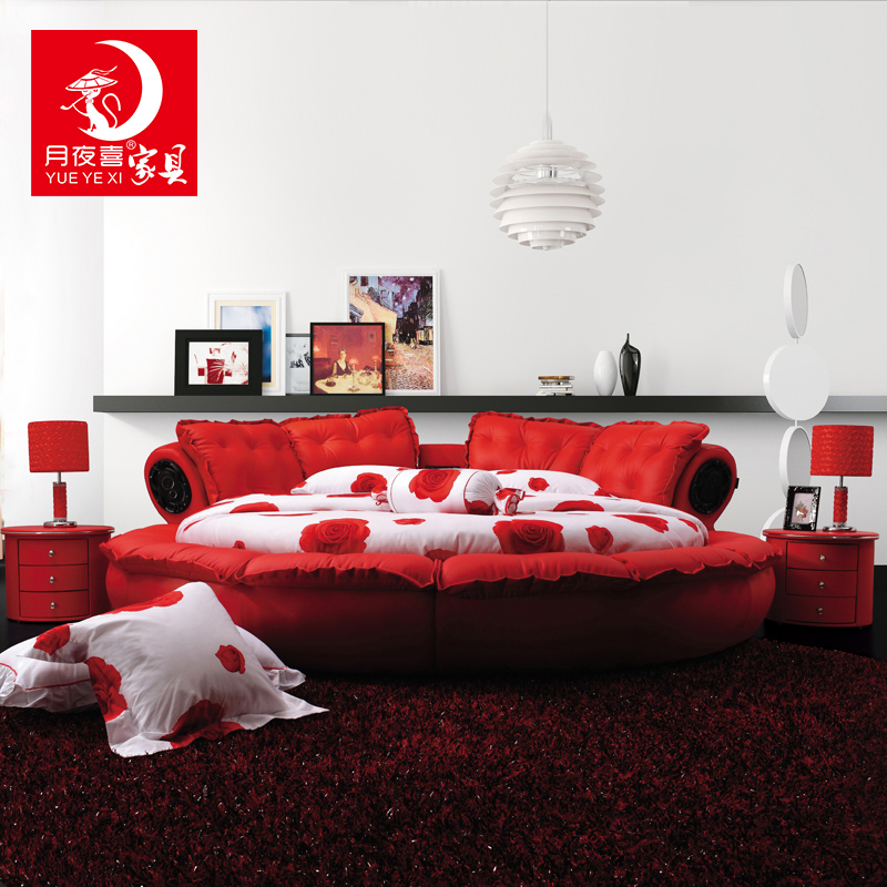 ��ҹϲԲ����Ƥ��