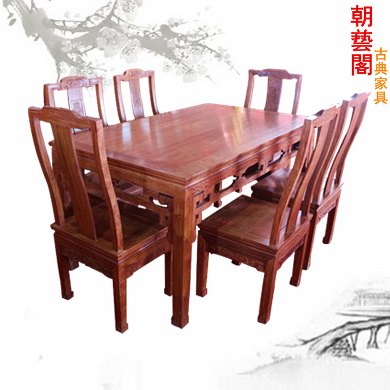 ���ո󳤷��β�����̨cyg-1057