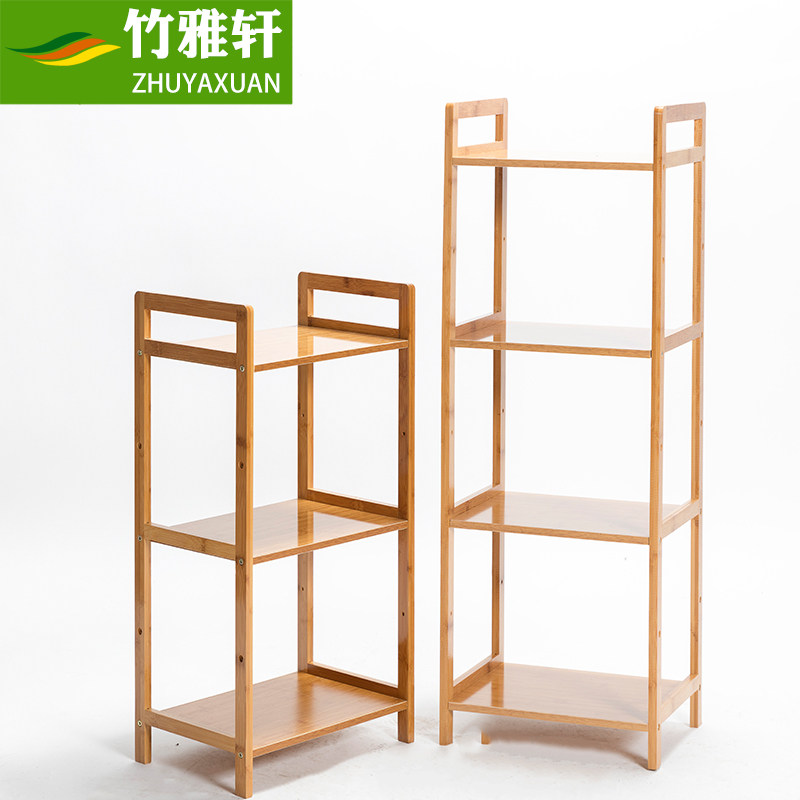 ����������ԡ�Ҽ�