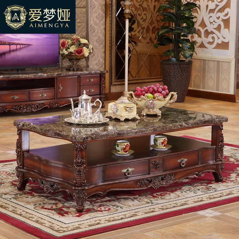 �����ŷʽʵľ�񻨴���ʯ�輸 TD07�¹�