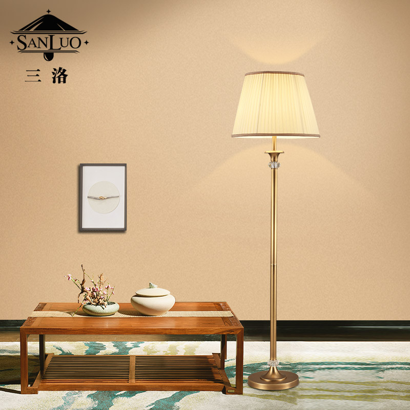 ������ʽ���ȫͭ����ص�t002