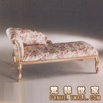 ��պ��ִ�����ɳ��1bg029