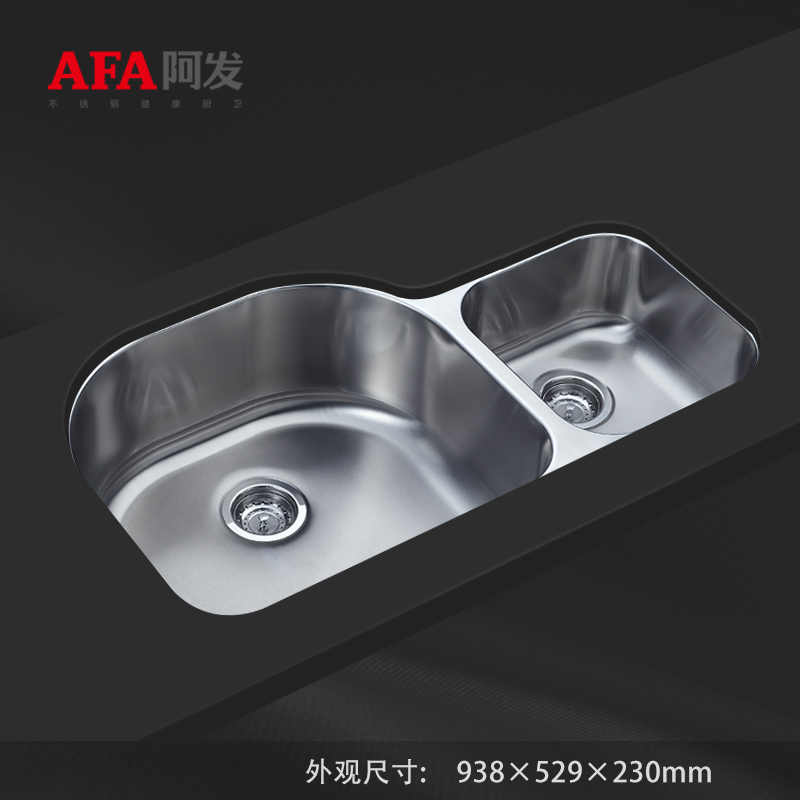 ����304�����̨����AF-938��529