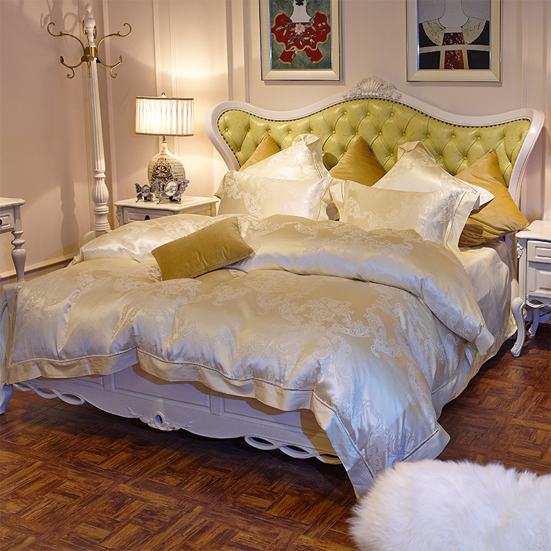 ˼���ҷ�ŷʽ�ݻ���˿������SC-103-14