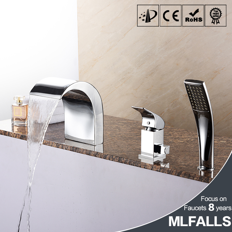 ��˹����ȫͭԡ������5161