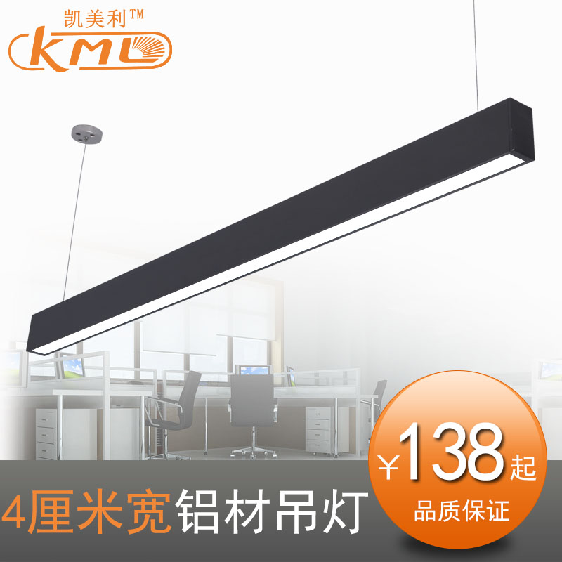 ������led���ĳ�����KML3900