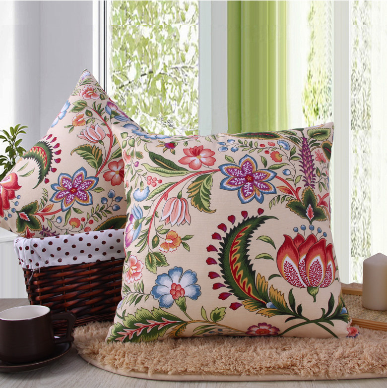 �ҷ���˯�������汧����BZT001