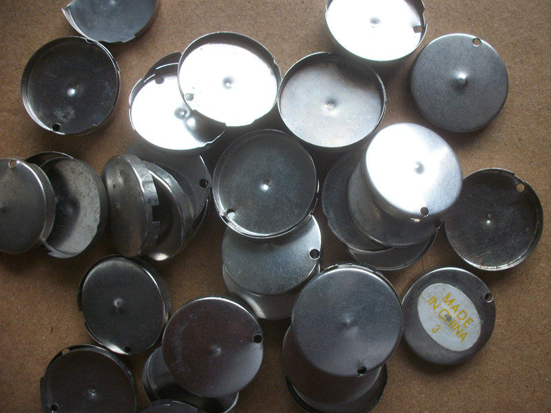 3121 female watch movement anti - magnetic fixed movement steampunk