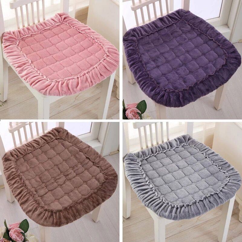 ������ë�����ӵ�SLL32