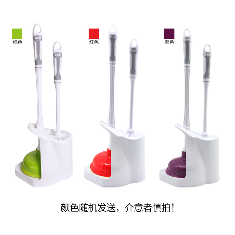 ��˾����Ͱˢ���ˢES1292