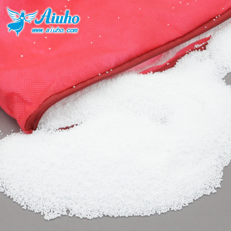 ���Ż���ĭ������������