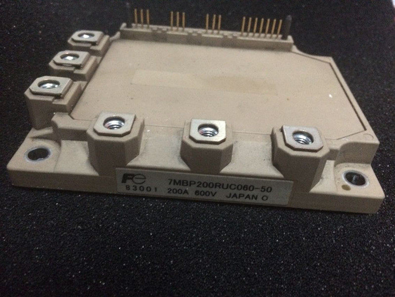 7MBP200RUC060-50 price is negotiable