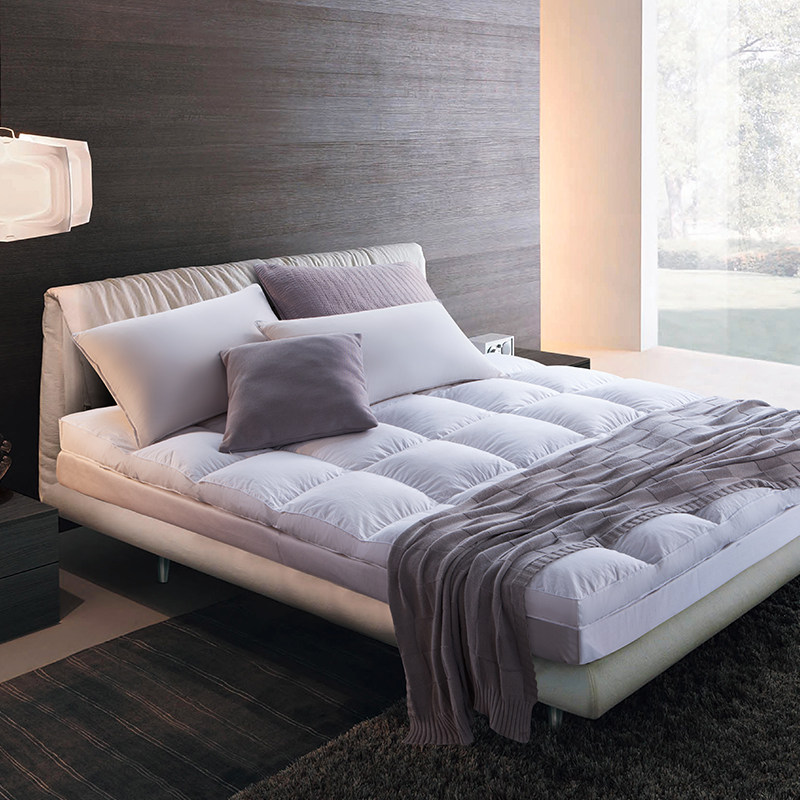 ����ܰ���Ǽ��Ƶ�Ӻ�6cm����2016092999