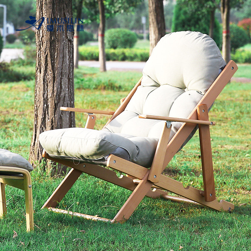 ��ľ˼���ľ�۵����οɿ�����