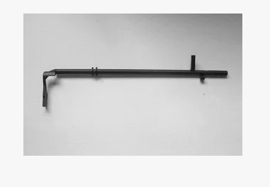 Applicable HP5000 Out of paper sensor HP5100 Out of paper sensor volume large from excellent