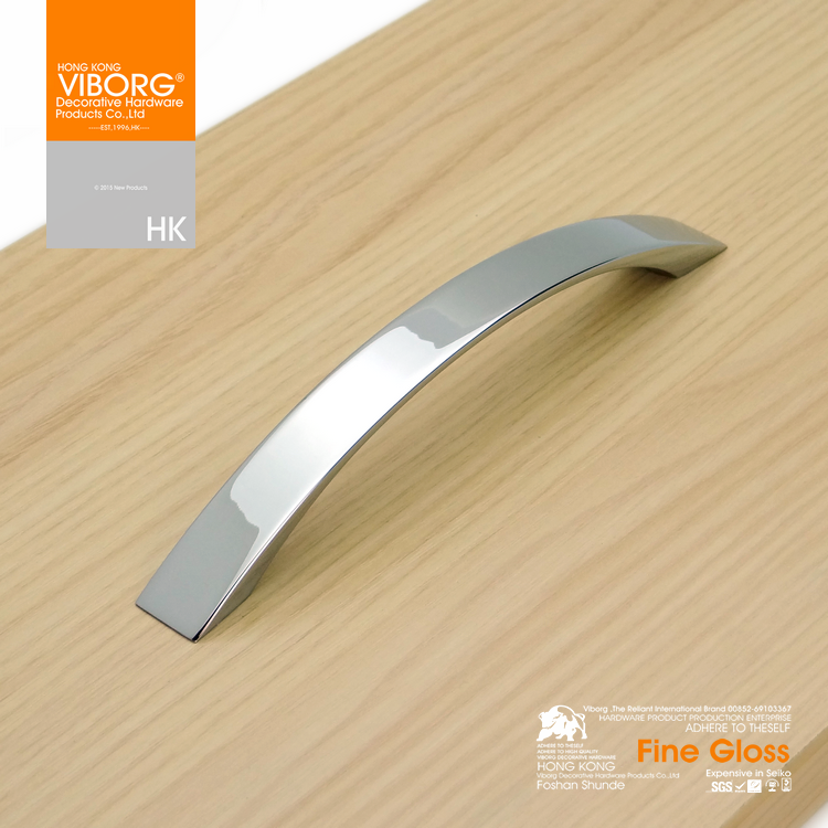 ���ִ���Լ����SA-729a-PSS