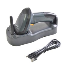 scode one-dimensional wireless scanner SD-3100