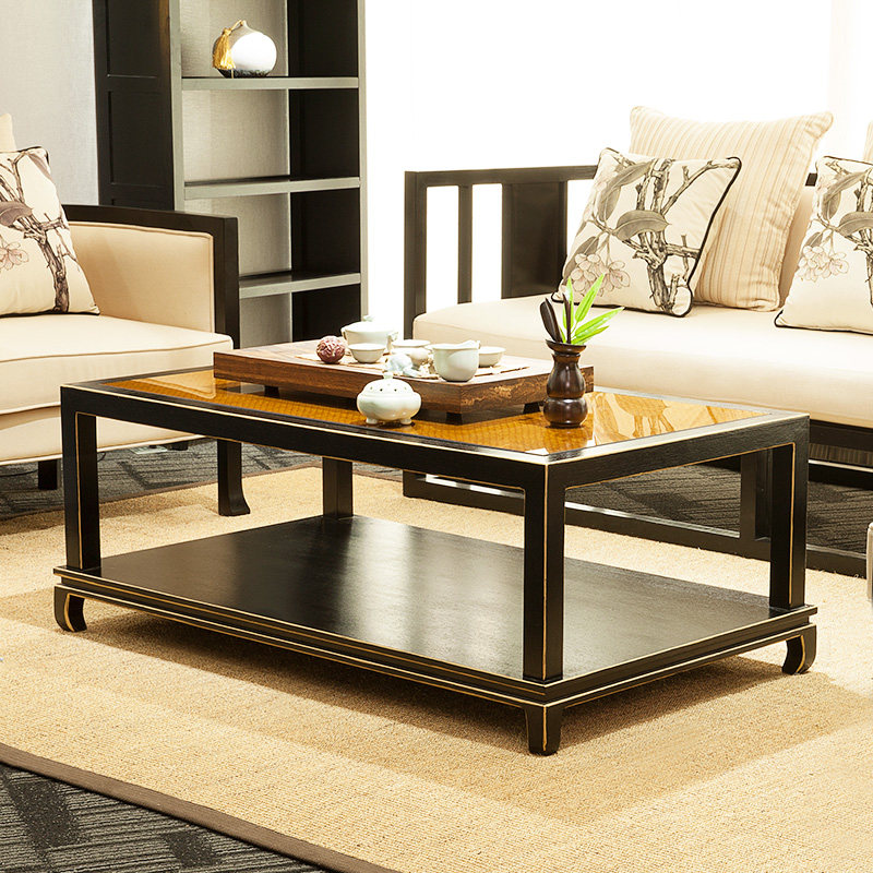 ����Сջʵľ�������С��̨����Сջ/XD-CJ-001