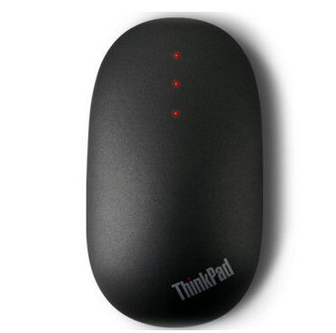 Купить Беспроводная мышь ThinkPad в компании Lenovo на Win8 win10 ...