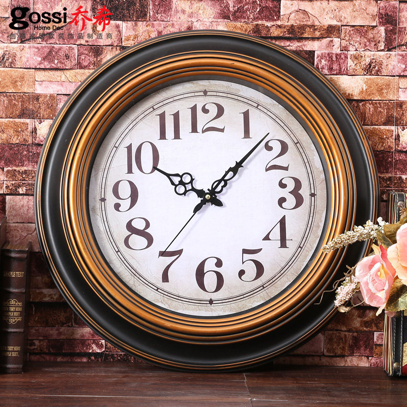 gossi����WX06020032C