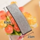 Hàn Quốc phụ kiện tóc rhinestone BB clip lớn bangs clip hình chữ nhật bên clip đầu clip Hàn Quốc clip đầy đủ thẻ kim cương - Phụ kiện tóc trâm cài cổ trang Phụ kiện tóc