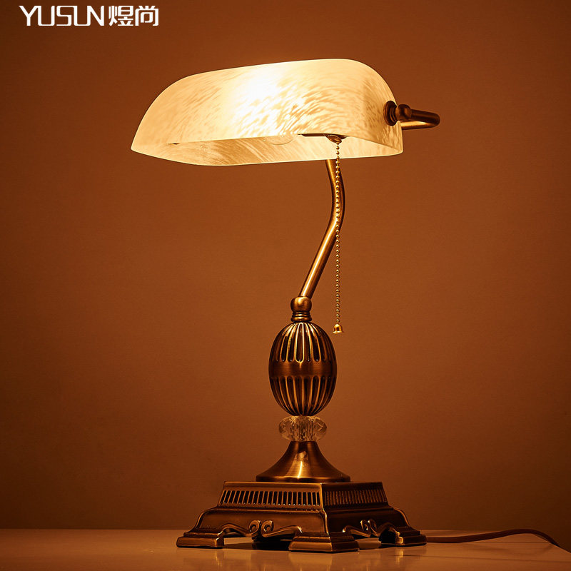 ������ʽ���ˮ������̨��YSTD-8901