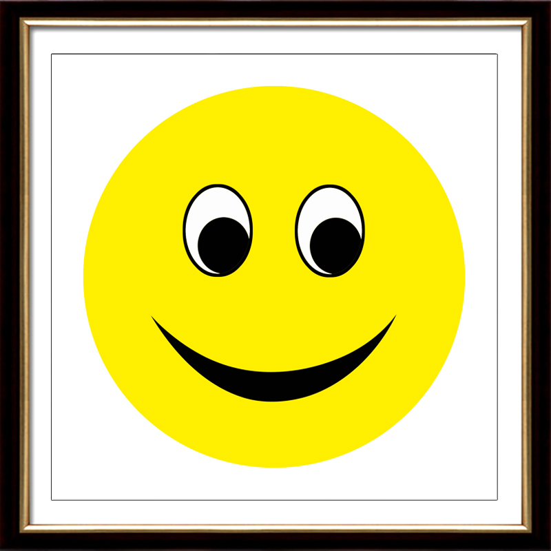 ��˿����ӡ��ʮ����ɰ���ͨ