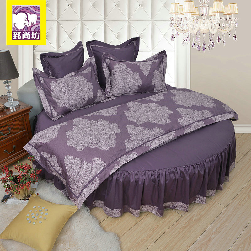 ۤ�з����޹���Բ���ļ���1709