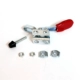 Loa xe sửa đổi âm thanh cố định clip loa thử giọng clip nhanh loa loa cung cấp xe - Âm thanh xe hơi / Xe điện tử