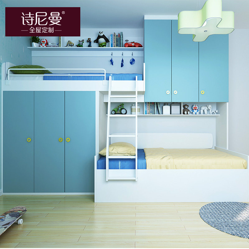 ʫ�������״�snimayBSK001