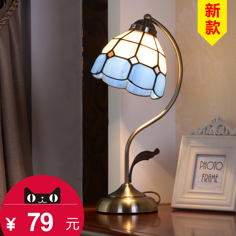 ���ϵ��к�̨�� 3058A