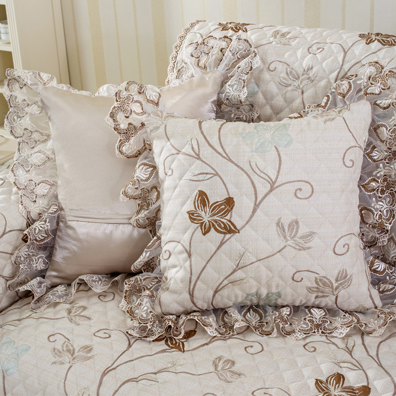 ������ŷʽ�ߵ��ļ�ɳ������BZ002