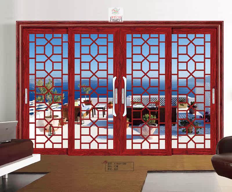 ������ҵ1.6mm���鷿����sd565