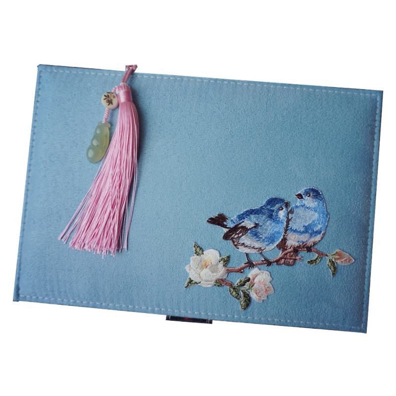 Boite à bijoux OTHER   - Ref 3105715 Image 5