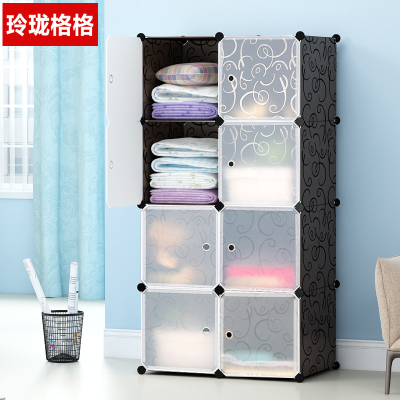 ���������������������HSNG12301