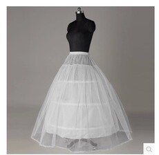 Свадебный кринолин Корейский невесты свадебные корзины