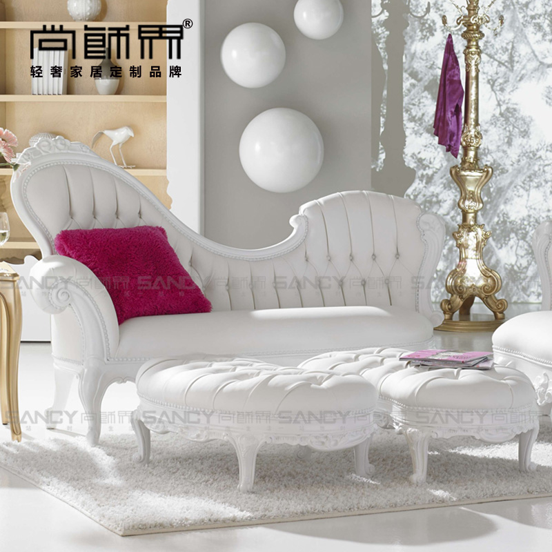 ���ν�ʵľ���չ�����sancy6-4-10