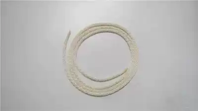 Bashan Loncin Lion Run Runtong Aitmei brand new construction YAMAHA ATV locomotive factory