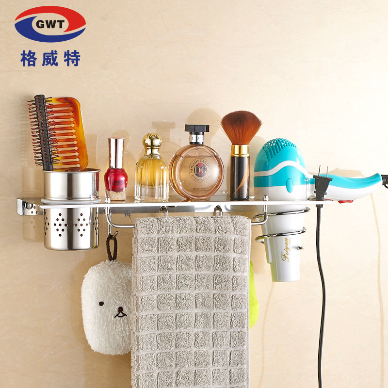 ��������ԡ�����GWT-7000