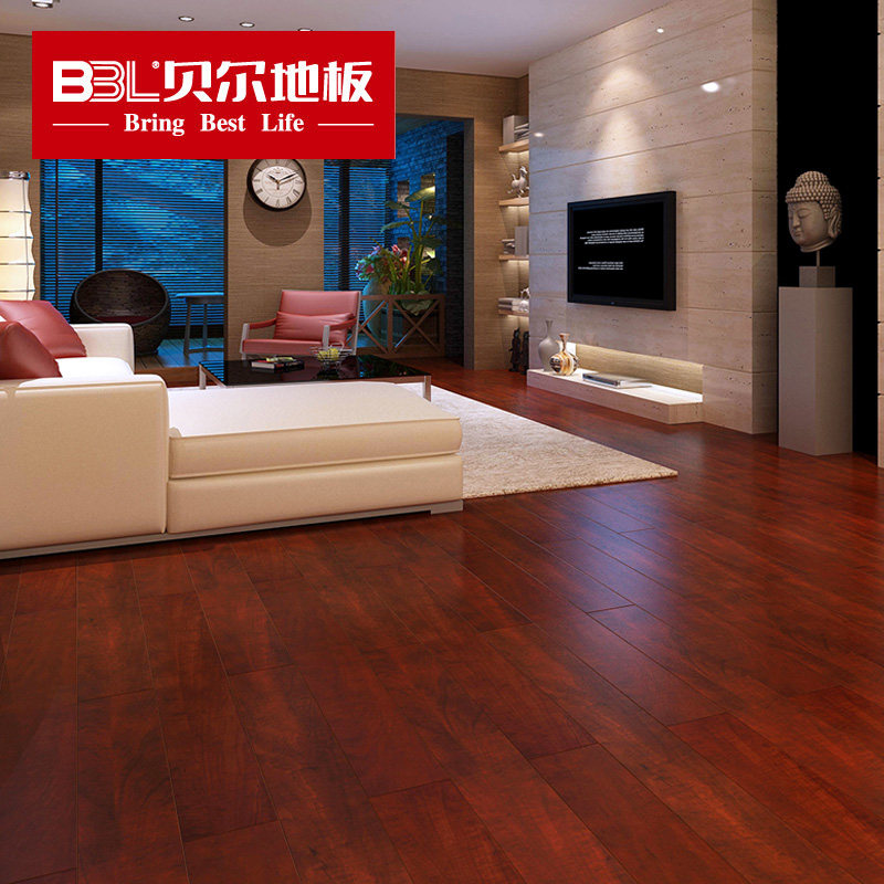 ���� ǿ�����ϵذ��Ʒ����