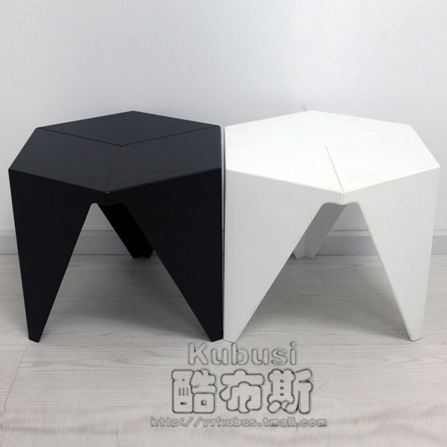 �᲼˹Ұ���²輸�˽Ǽ� LW-030