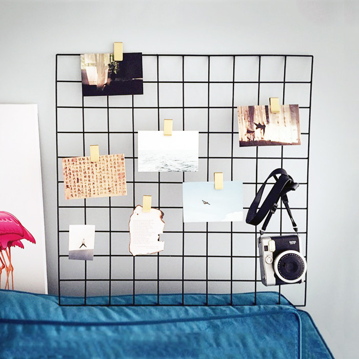 �������TOY88-234