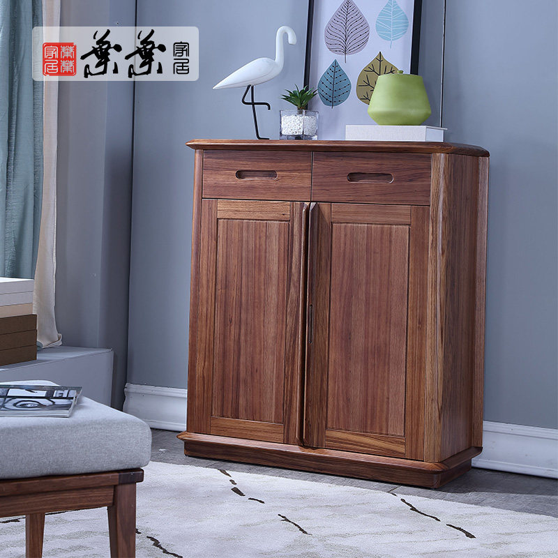 ҶҶ�Ҿӱ�ŷȫʵľ�ڽ�ľЬ��BWJP12