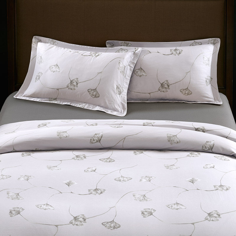 taoԴ������dovinaȫ��ӡ������5003002