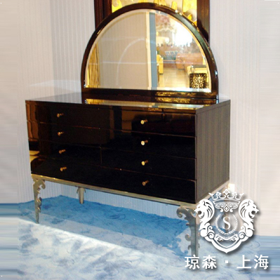 ��ɭ�¹ŵ�װ�ι����jgb015