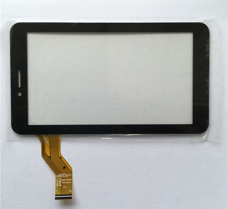 Suitable for hc186104h1-fpc837dr touch screen touch screen handwriting screen touch screen external screen