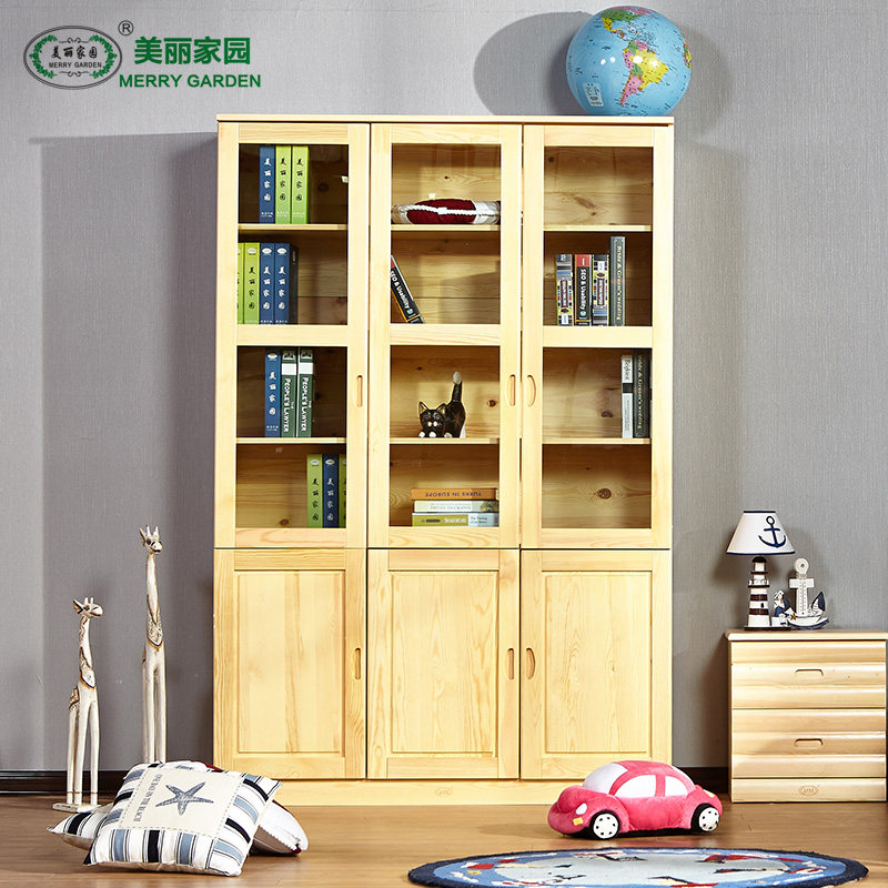 ������԰ʵľ���SGT_3041