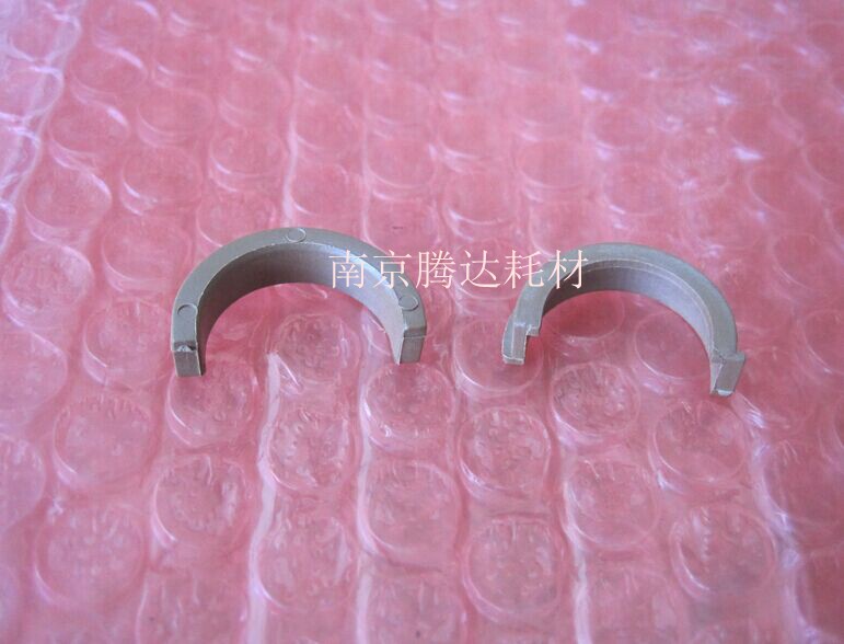 Suitable for Minolta 7718 6180 on the roller bushing BH184 fixed sock sleeve 164 185 fixed sock sleeve