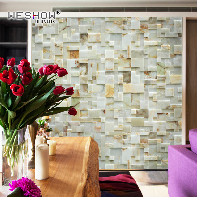 �����Ļ�ʯSGS16-6