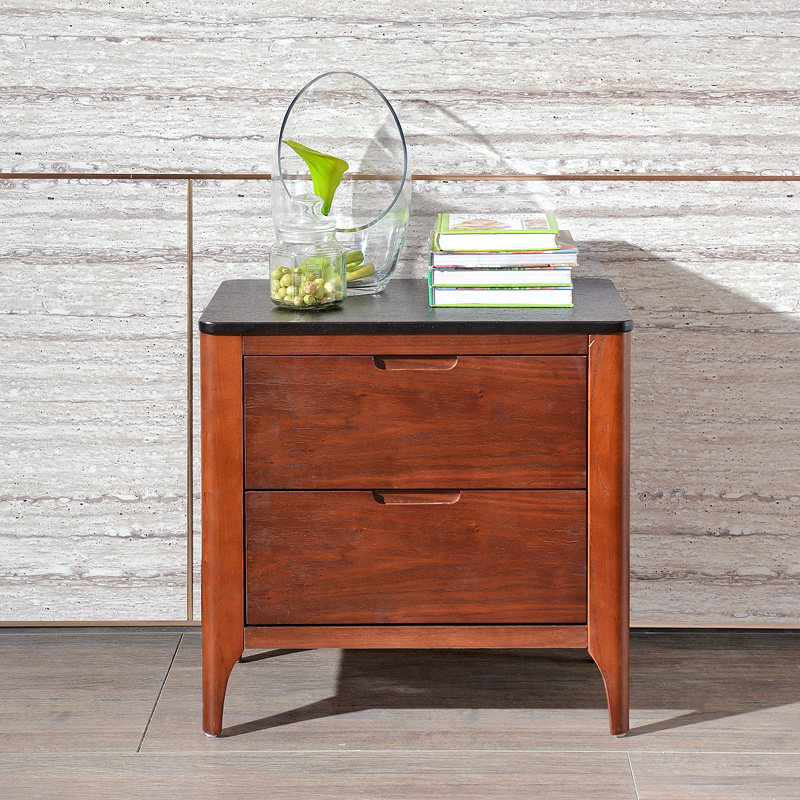 ��������ʯ���ɹ�H65